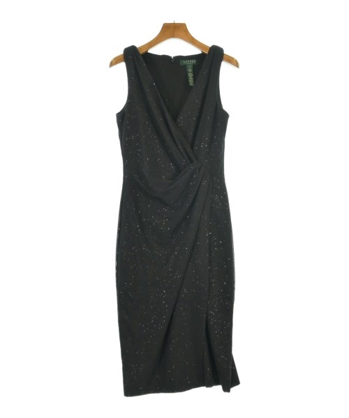 LAUREN Ralph Lauren ワンピース