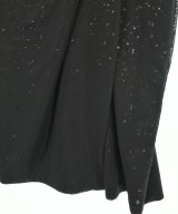 LAUREN Ralph Lauren（ローレンラルフローレン）ワンピース 黒 サイズ:2(M位) レディース/2200613102025