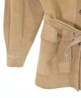 LAUREN Ralph Lauren（ローレンラルフローレン）カジュアルシャツ ベージュ サイズ:P(XS位) レディース/2200626864354