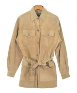 LAUREN Ralph Lauren カジュアルシャツ