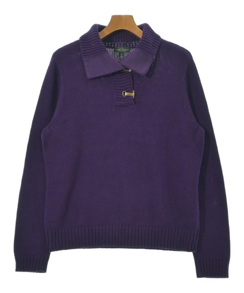 ローレンラルフローレン(LAUREN Ralph Lauren)のLAUREN Ralph Lauren ニット・セーター