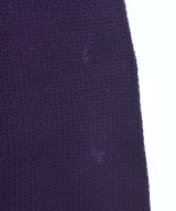 LAUREN Ralph Lauren（ローレンラルフローレン）ニット・セーター 紫 サイズ:XL メンズ/2200629580053