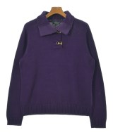 LAUREN Ralph Lauren ニット・セーター