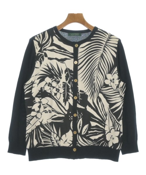 ローレンラルフローレン(LAUREN Ralph Lauren)のLAUREN Ralph Lauren カーディガン