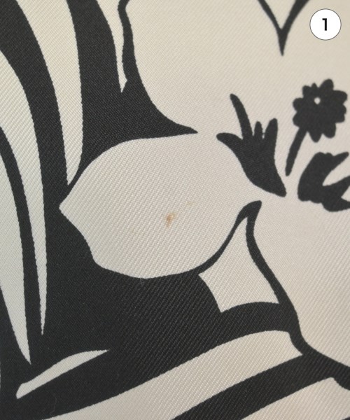 LAUREN Ralph Lauren（ローレンラルフローレン）カーディガン 黒 サイズ:-(XL位) レディース/2200629587052