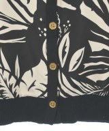 LAUREN Ralph Lauren（ローレンラルフローレン）カーディガン 黒 サイズ:-(XL位) レディース/2200629587052