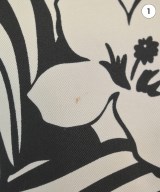 LAUREN Ralph Lauren（ローレンラルフローレン）カーディガン 黒 サイズ:-(XL位) レディース/2200629587052