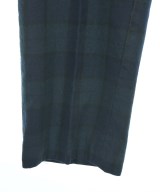 LAUREN Ralph Lauren（ローレンラルフローレン）スラックス 紺 サイズ:33(XL位) メンズ/2200633113087