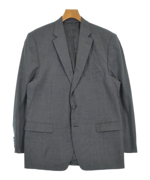 ローレンラルフローレン(LAUREN Ralph Lauren)のLAUREN Ralph Lauren テーラードジャケット