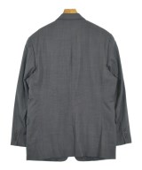 LAUREN Ralph Lauren（ローレンラルフローレン）テーラードジャケット グレー サイズ:42R(XL位) メンズ/2200633355050