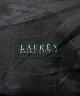 LAUREN Ralph Lauren（ローレンラルフローレン）テーラードジャケット グレー サイズ:42R(XL位) メンズ/2200633355050