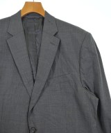 LAUREN Ralph Lauren（ローレンラルフローレン）テーラードジャケット グレー サイズ:42R(XL位) メンズ/2200633355050