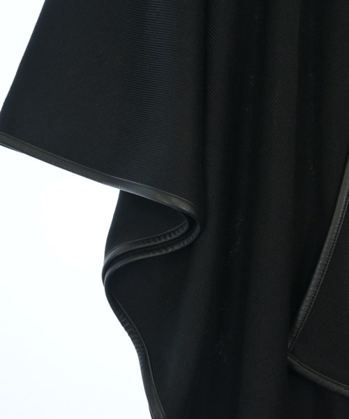 LAUREN Ralph Lauren（ローレンラルフローレン）その他 黒 サイズ:S/M レディース/2200610324215