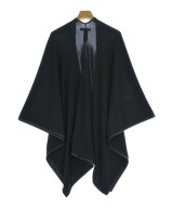 LAUREN Ralph Lauren（ローレンラルフローレン）その他 黒 サイズ:S/M レディース/2200610324215