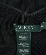 LAUREN Ralph Lauren（ローレンラルフローレン）その他 黒 サイズ:S/M レディース/2200610324215