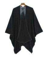 LAUREN Ralph Lauren コート（その他）
