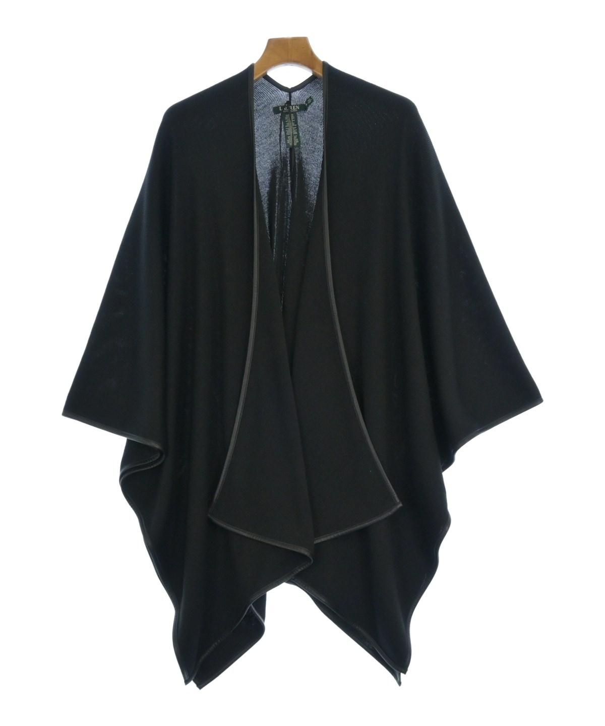 LAUREN Ralph Lauren（ローレンラルフローレン）その他 黒