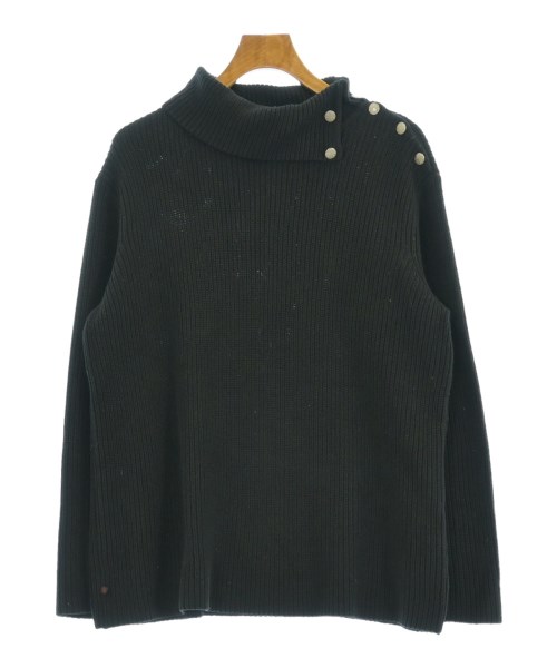 ローレンラルフローレン(LAUREN Ralph Lauren)のLAUREN Ralph Lauren ニット・セーター