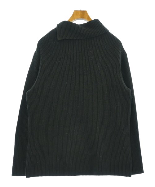 LAUREN Ralph Lauren（ローレンラルフローレン）ニット・セーター 黒 サイズ:L レディース/2200611338051