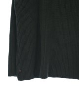 LAUREN Ralph Lauren（ローレンラルフローレン）ニット・セーター 黒 サイズ:L レディース/2200611338051