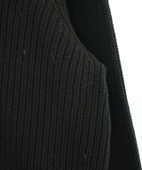 LAUREN Ralph Lauren（ローレンラルフローレン）ニット・セーター 黒 サイズ:L レディース/2200611338051