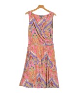 LAUREN Ralph Lauren ワンピース