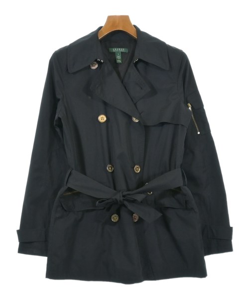 ローレンラルフローレン(LAUREN Ralph Lauren)のLAUREN Ralph Lauren トレンチコート