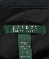 LAUREN Ralph Lauren（ローレンラルフローレン）トレンチコート 黒 サイズ:S レディース/2200612598010
