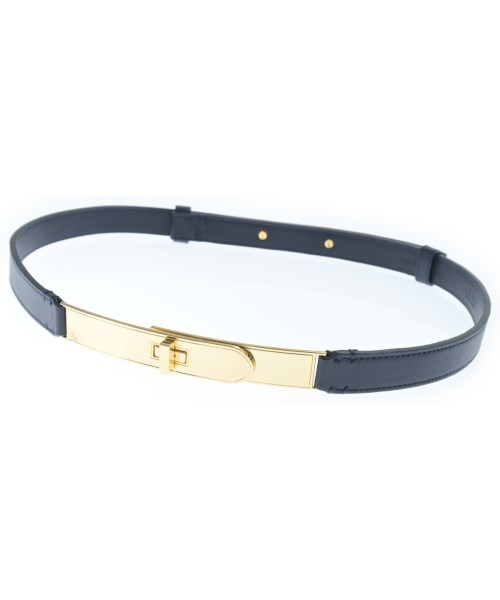 ローレンラルフローレン(LAUREN Ralph Lauren)のLAUREN Ralph Lauren ベルト