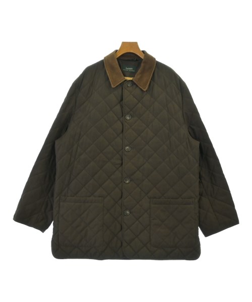 ローレンラルフローレン(LAUREN Ralph Lauren)のLAUREN Ralph Lauren ブルゾン（その他）