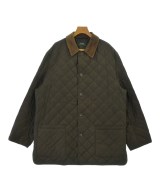 LAUREN Ralph Lauren（ローレンラルフローレン）その他 茶 サイズ:L メンズ/2200615591025