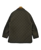 LAUREN Ralph Lauren（ローレンラルフローレン）その他 茶 サイズ:L メンズ/2200615591025