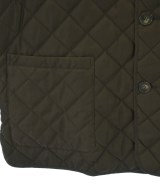 LAUREN Ralph Lauren（ローレンラルフローレン）その他 茶 サイズ:L メンズ/2200615591025