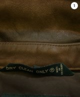 LAUREN Ralph Lauren（ローレンラルフローレン）その他 茶 サイズ:L メンズ/2200615591025
