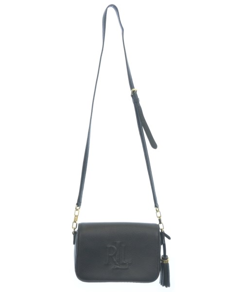 ローレンラルフローレン(LAUREN Ralph Lauren)のLAUREN Ralph Lauren ショルダーバッグ