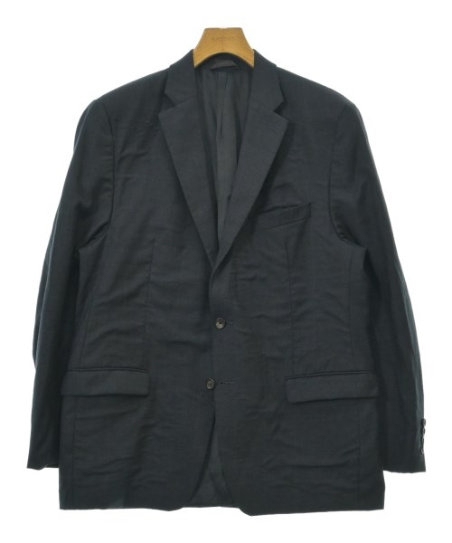 ローレンラルフローレン(LAUREN Ralph Lauren)のLAUREN Ralph Lauren テーラードジャケット