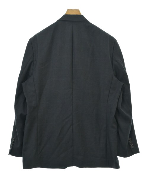 LAUREN Ralph Lauren（ローレンラルフローレン）テーラードジャケット 紺 サイズ:M メンズ/2200618443024