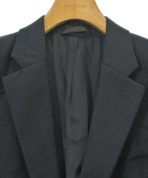 LAUREN Ralph Lauren（ローレンラルフローレン）テーラードジャケット 紺 サイズ:M メンズ/2200618443024