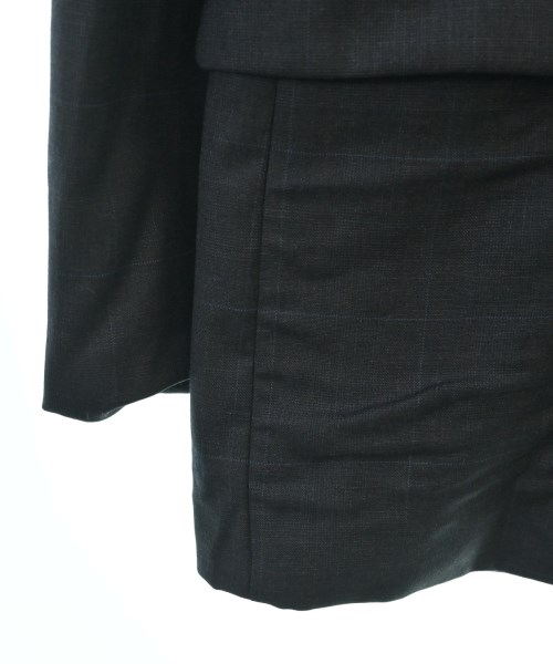 LAUREN Ralph Lauren（ローレンラルフローレン）テーラードジャケット 紺 サイズ:M メンズ/2200618443024