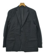 LAUREN Ralph Lauren（ローレンラルフローレン）テーラードジャケット 紺 サイズ:M メンズ/2200618443024