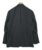 LAUREN Ralph Lauren（ローレンラルフローレン）テーラードジャケット 紺 サイズ:M メンズ/2200618443024