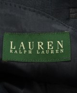 LAUREN Ralph Lauren（ローレンラルフローレン）テーラードジャケット 紺 サイズ:M メンズ/2200618443024