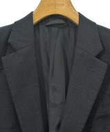 LAUREN Ralph Lauren（ローレンラルフローレン）テーラードジャケット 紺 サイズ:M メンズ/2200618443024