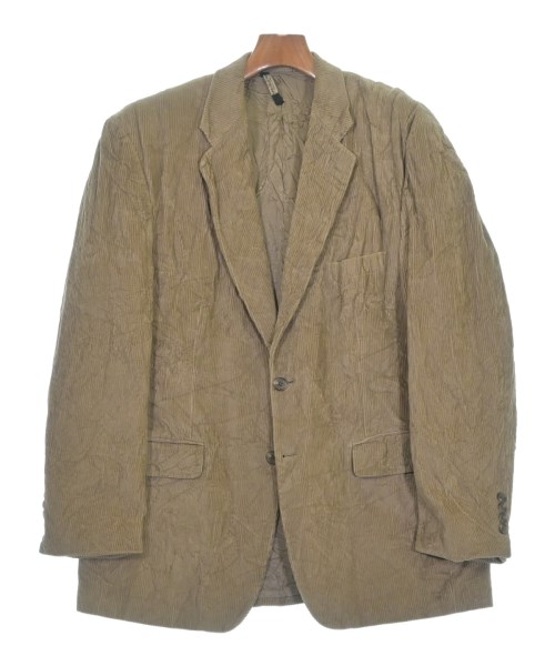 ローレンラルフローレン(LAUREN Ralph Lauren)のLAUREN Ralph Lauren テーラードジャケット