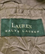 LAUREN Ralph Lauren（ローレンラルフローレン）テーラードジャケット ベージュ サイズ:42R(L位) メンズ/2200620927024