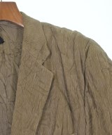 LAUREN Ralph Lauren（ローレンラルフローレン）テーラードジャケット ベージュ サイズ:42R(L位) メンズ/2200620927024