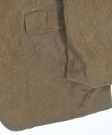LAUREN Ralph Lauren（ローレンラルフローレン）テーラードジャケット ベージュ サイズ:42R(L位) メンズ/2200620927024