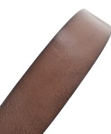 LAUREN Ralph Lauren（ローレンラルフローレン）ベルト 茶 サイズ:- メンズ/2200621182088