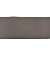 LAUREN Ralph Lauren（ローレンラルフローレン）ベルト 茶 サイズ:- メンズ/2200621182088