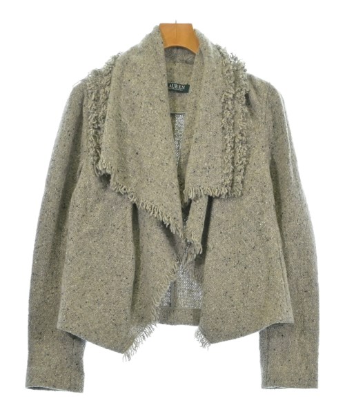 ローレンラルフローレン(LAUREN Ralph Lauren)のLAUREN Ralph Lauren カーディガン